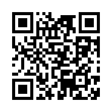 QR Code for 1Km1dMuvULfY8xTSTzdYXJsik9K58YRSzn
