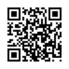 QR Code for 1Km1hfe44dsCwkGhREdBmKH98y2mUbMcBZ