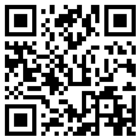 QR Code for 1Km1jdu93ApG91RFwyv9RY2NHb5gkoi3Sy