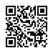 QR Code for 1Km1obCyFijsXaB1FGQQAZ9CbdnuucvkSw
