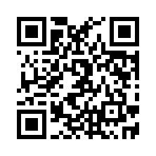 QR Code for 1Km1sMfomwcQboQuvxUvMA85fznDic4WhP