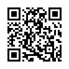 QR Code for 1Km1snoL3iZvR8pmAz8T6pKH2eDCWRJj2T