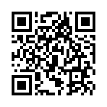 QR Code for 1Km1yjEnnsF5T2gHmDBvciG2fcpbk7rtig