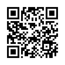QR Code for 1Km1z2tmPwMz682oaD14ZanqAZ2evFdmBi