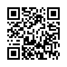 QR Code for 1Km1zHxf7edVZWSeSy6dhR7WSiphtFeBRL