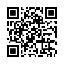 QR Code for 1Km21db8q14PCzaTKCzgzTLGozUrcqiPdv