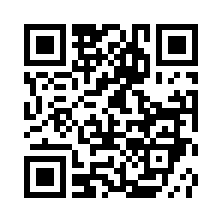 QR Code for 1Km22QoAnEWA2rmiugMy1fg5iKMaNDPyJs