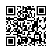 QR Code for 1Km23SsoPe59g2kSwivmUpRWAdWGGTQN7W
