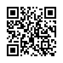 QR Code for 1Km27JQZLMXaHuhS5WfXJi12ScUTEBh9xQ