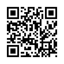QR Code for 1Km2CQbH7cUYNZ8UedV13JBMGLAXCPghTg