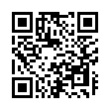 QR Code for 1Km2CeUPXctS3SZSb73dFAsgdGhC6ATqk9