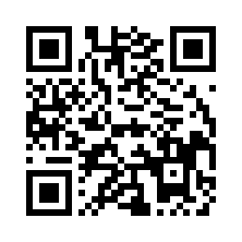 QR Code for 1Km2DAQAPifppwn6ZH6s2fUiWog4e4oS4j