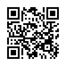 QR Code for 1Km2DTFZb5sP2ZZPXxk1SeU9qRdnQMGfGm
