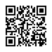 QR Code for 1Km2DgpKPKcZddjL8wBSfoiSvmwD3xhWFp