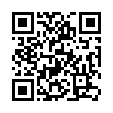 QR Code for 1Km2Dyv9EsRosBayLECkACv5vTM1Sd73oq