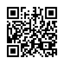 QR Code for 1Km2ENEGHifhru4c7uF6sxmEWcRJydN2Sp