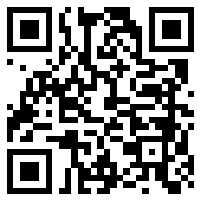 QR Code for 1Km2ETRxxPcbH5hH82jSWjb7os5afCBZKN