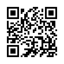 QR Code for 1Km2FJSC41z4rdEiXDgVzutwv4KwGAjsLh