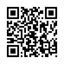 QR Code for 1Km2J1qPyg52Q54iGwi6PxkJLNoGENPDwF