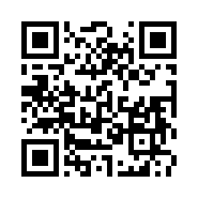 QR Code for 1Km2JSh83wbgDBWofAhHAqRFNLmLMvjaTB