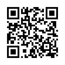 QR Code for 1Km2JaNSyNfS4bEQFcmxfWst5EzdXP5XPD