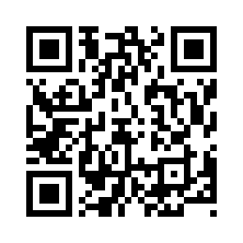 QR Code for 1Km2L3qx9YJ52mhtW9tAtAYvsdFZU9MsqK