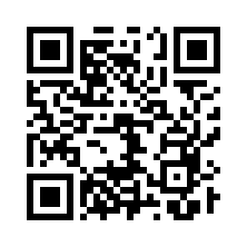 QR Code for 1Km2QYVAD7NxUNekDCPv4u1Tf2WXCEvQQ