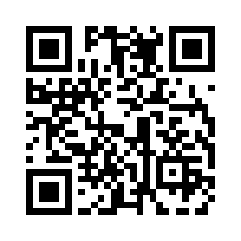 QR Code for 1Km2TW4TUpVRX3beuskpsGpMgi994e7TCD