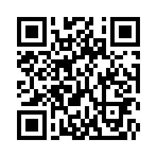 QR Code for 1Km2WHecxet9H7dGRagcSWXdiaoC5Lap68