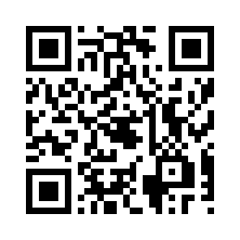 QR Code for 1Km2WK6b6Ed7n2UQsj35PnHiitnG6KTXbQ