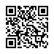 QR Code for 1Km2WMfUGFQyQAQa2EFCnfmhaUhpgofxUo