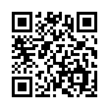 QR Code for 1Km2WsS5XkLyCUrtJ9Pui8VjDYb4KSNjSE