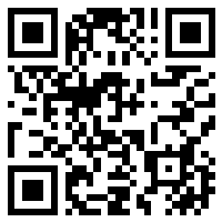 QR Code for 1Km2YCVGa24kYVWwS9PABEHgPoJWpQLvhA