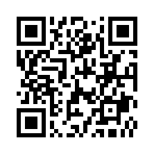 QR Code for 1Km2b5mCs7s6A6gn5ocGYwVC7q2wanN5by
