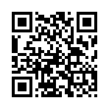 QR Code for 1Km2cuCiZUpxd2xQ9CrBEHSjzeKXkeYAwu