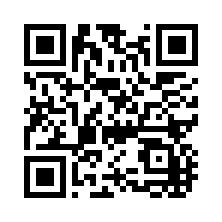 QR Code for 1Km2d7iwsHC6ygff86oBinU2XckU2NBmBV