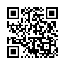 QR Code for 1Km2hED93PyUtRTbLks6ZsSJxhHKYybgio