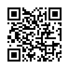 QR Code for 1Km2i4ccNTUNBEEpgVASEFPqEuvH1uiui4