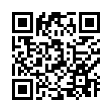 QR Code for 1Km2iKCQHWrkYfhL7V5VCjgGPDxtHTbNWq