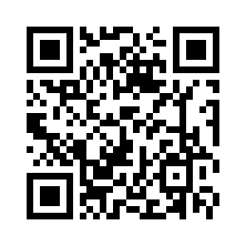 QR Code for 1Km2irXncMm64J7HBosL5e6ojZfydEa8f5