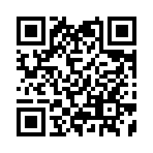 QR Code for 1Km2jNrx22CFn9UDkgcTL4RMwpaj7MYGs7