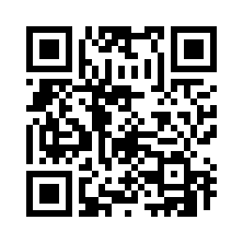 QR Code for 1Km2jXCeTL8h3CghrfMduKcPWW2rdCdeVa
