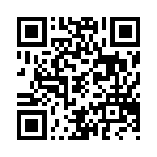 QR Code for 1Km2jXMj5DFXs8Abd1P8sc4SCSbZQfR9Ux