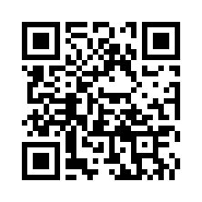 QR Code for 1Km2kxaNp2VisiHyTWLrgfvCRSicdGyhZm
