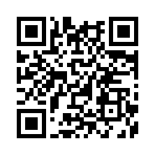 QR Code for 1Km2p2VTaoitmpjYS77b7Zu2dDxQLWk6wA