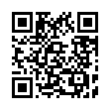 QR Code for 1Km2qa9ha3yJBQfBssv98QYdSZc2QJL6kr