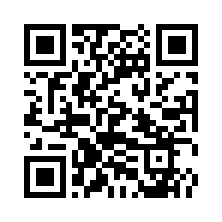 QR Code for 1Km2rHVPqhWpXyJK2ENLCp4o7J5t1w2WLn