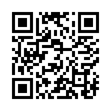 QR Code for 1Km2vNPi1Cbc8tDPmE9LLPNSu4Prx2Eixw