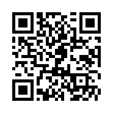 QR Code for 1Km2wPTrjdwhaChiat6LqEpx4c1q948mLs