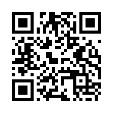 QR Code for 1Km2wbfSa3KtWFzrZo3Tx9oA9oAtF4wp71